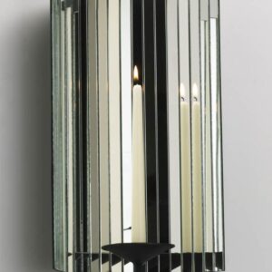 CH1031/COSMOS SCONCE