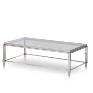 CT1050/AGERA COFFEE TABLE