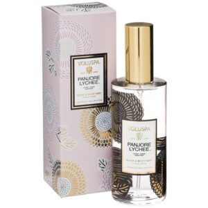 RM1006/PANJORE LYCHEE ROOM AND BODY MIST