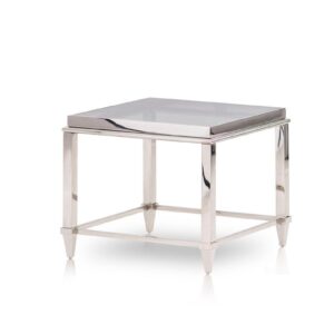 ST1035/AGERA SIDE TABLE
