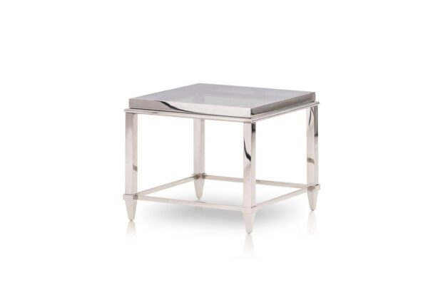 ST1035/AGERA SIDE TABLE