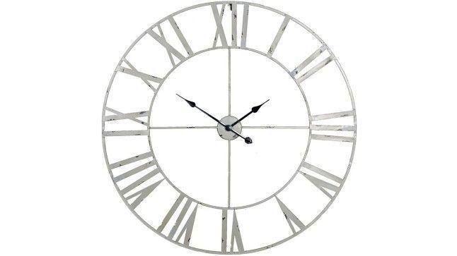 CL1027/Clock Amy