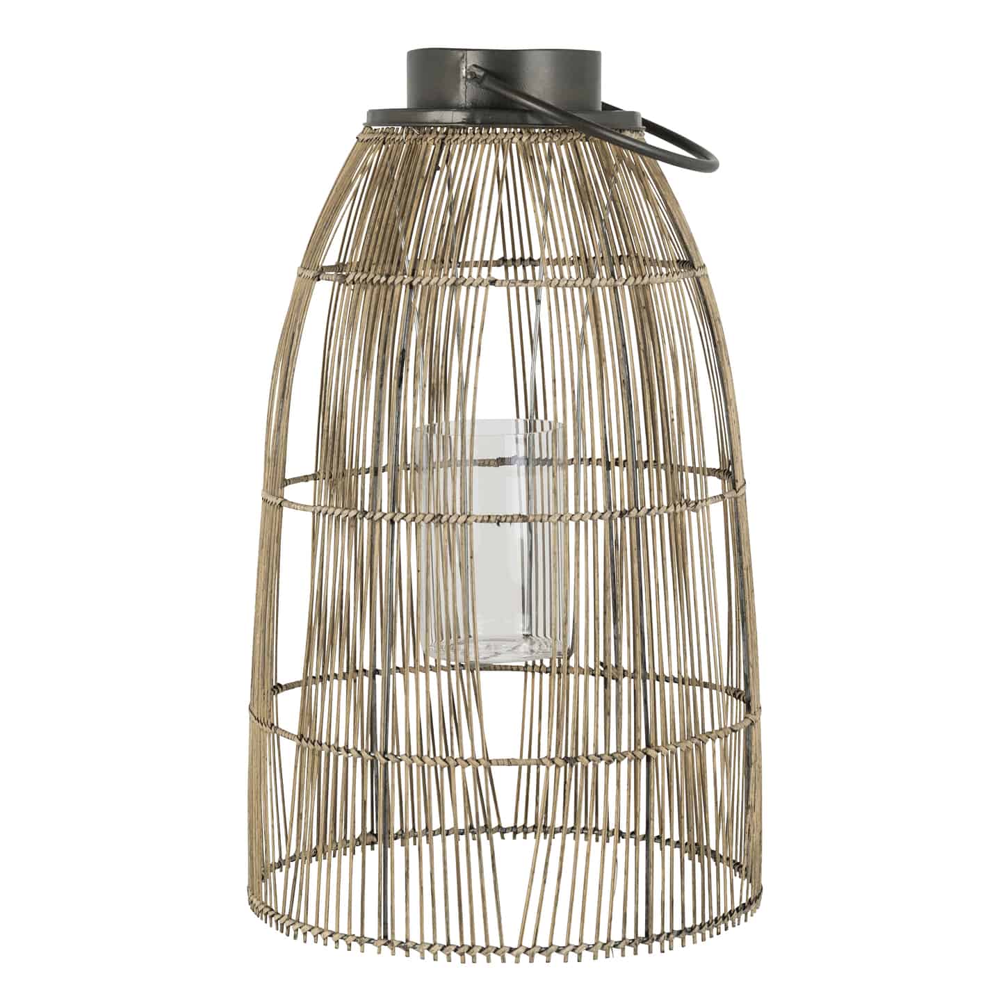 LA1003/Lantern Kate small