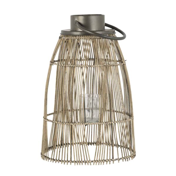 LA1003/Lantern Kate small