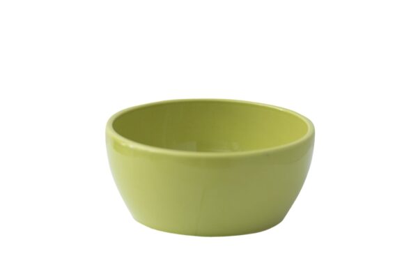 VS1203/OUTLET CERAMIC POT