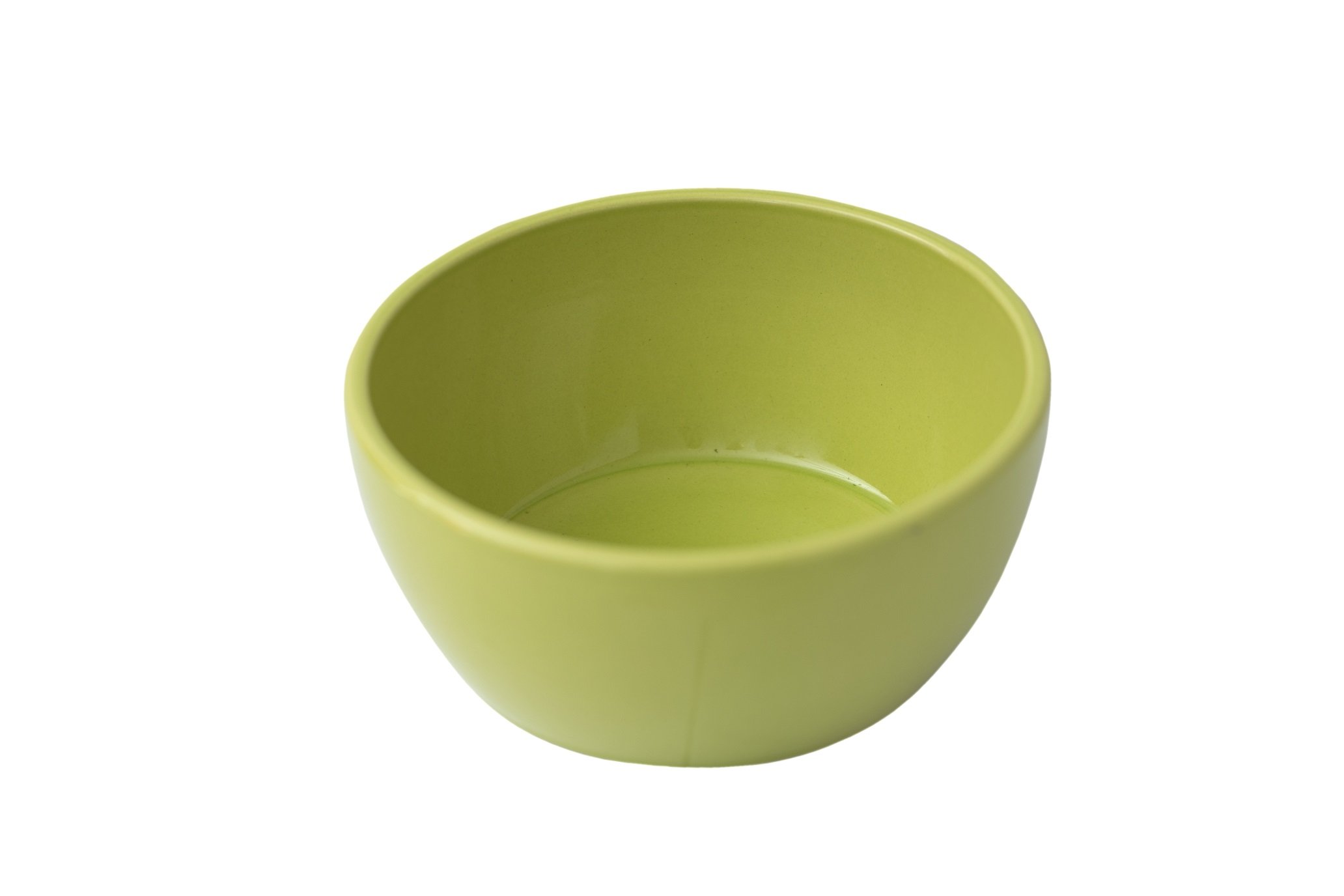 VS1203/OUTLET CERAMIC POT