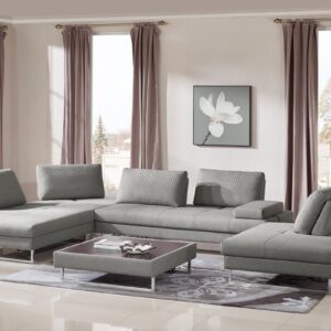 SF1044/BAXIN SECTIONAL