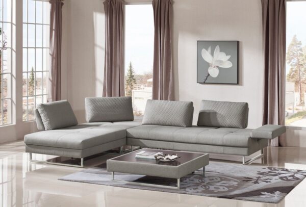 SF1044/BAXIN SECTIONAL