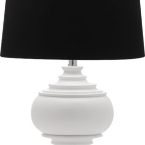 TL1057/CALLAWAY TABLE LAMP