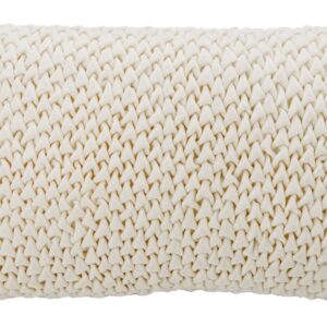 TP1082/ABELLA PILLOW