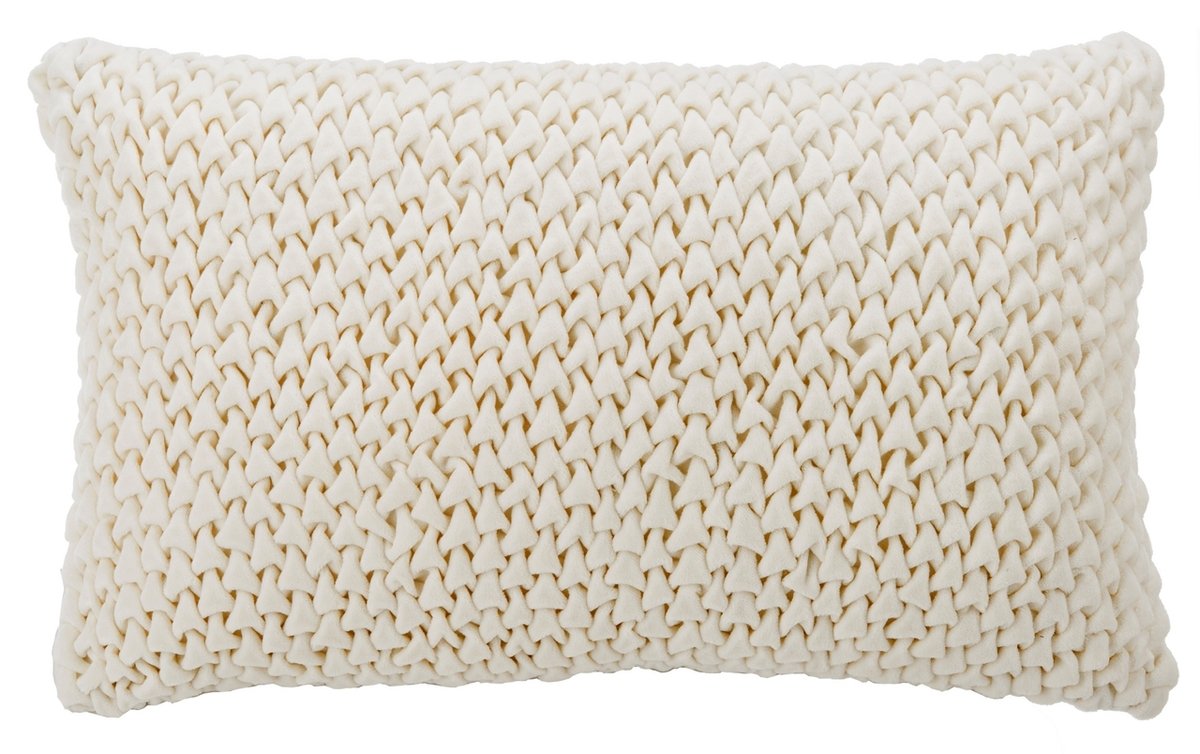 TP1082/ABELLA PILLOW