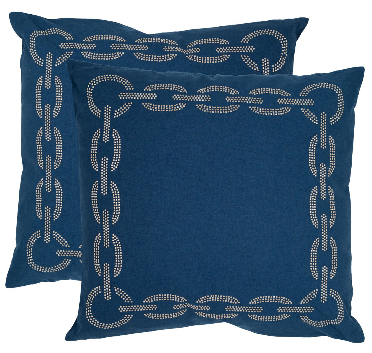 TP1092/SET-2 SIBINE PILLOW