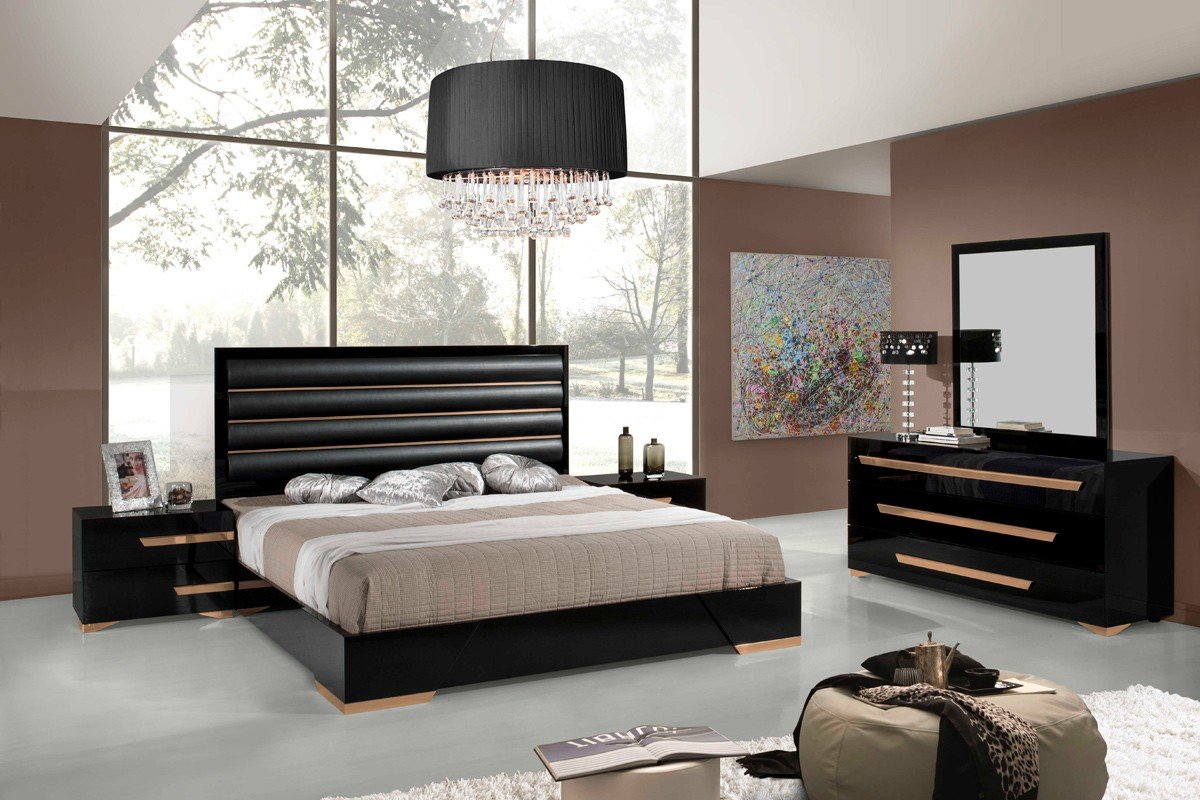 BS1021/JUAN BEDSET