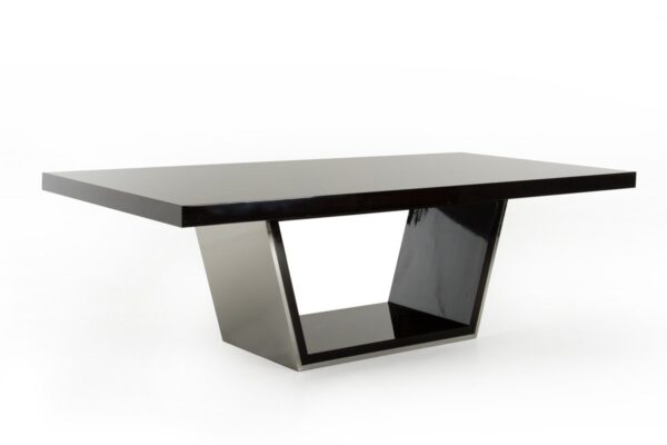 DN1027/CJRISTOS DINING TABLE