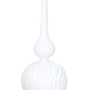 VS1042/MAGURA Vase SNOW