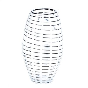 VS1155/GRID VASE