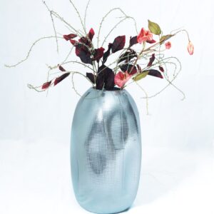 VS1189/Blue Sky Vase DIMENSIONS (CM): 40 x 23 x 23