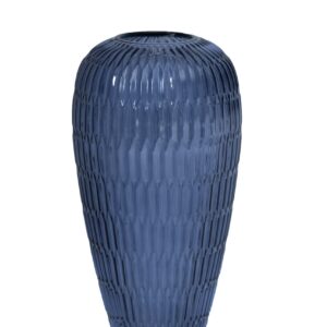 VS1196/Ice Queen Vase 35cm DIMENSIONS (CM): 35 x 18 x 18