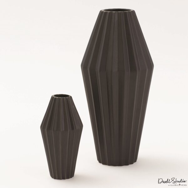 VS1210/Milos Vase