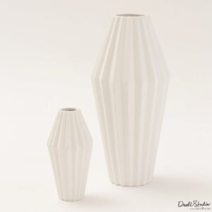 VS1210/Milos Vase