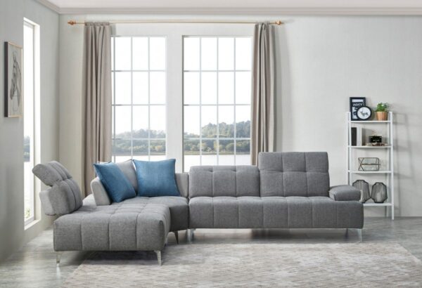 SF1048/NASS SECTIONAL