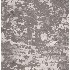 CR1094/LUREX CARPET