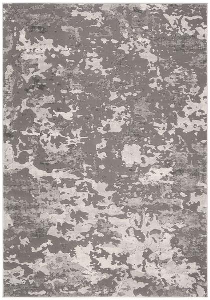 CR1094/LUREX CARPET