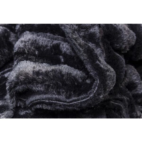 BL1018/Blanket Fur 150x200cm