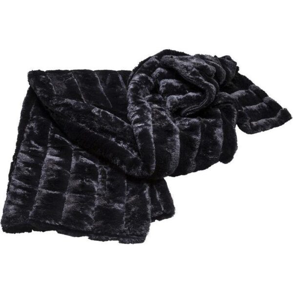 BL1018/Blanket Fur 150x200cm