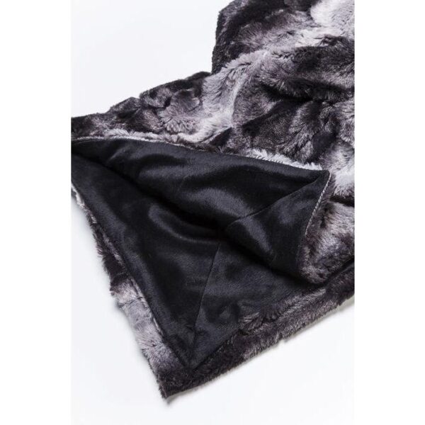 BL1018/Blanket Fur 150x200cm