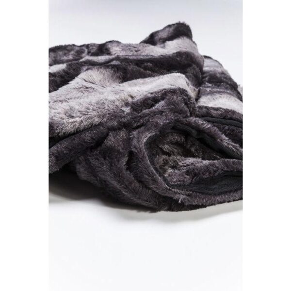 BL1018/Blanket Fur 150x200cm