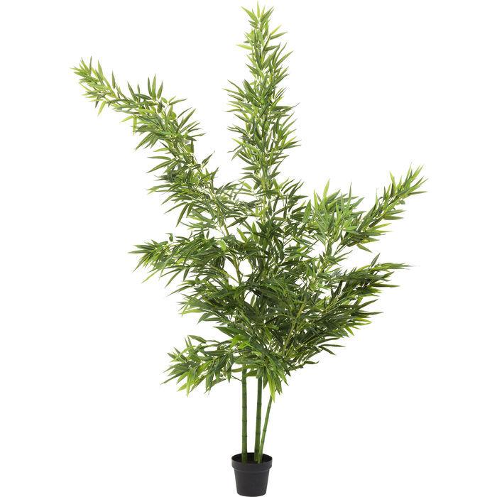 FW1310/Deco Plant Bamboo Tree 200cm