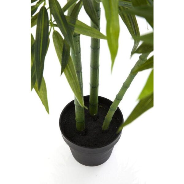 FW1310/Deco Plant Bamboo Tree 200cm