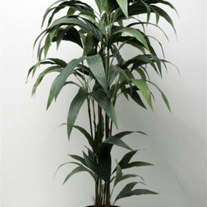 FW1380/COCONUT PALM 4' 1.20M