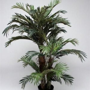 FW1389/PHOENIX PALM TREE 120CM