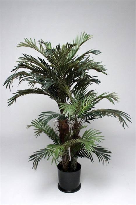 FW1389/PHOENIX PALM TREE 120CM