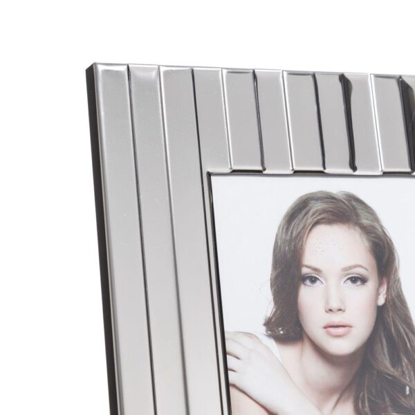 PF1024/PHOTO FRAME SILVER