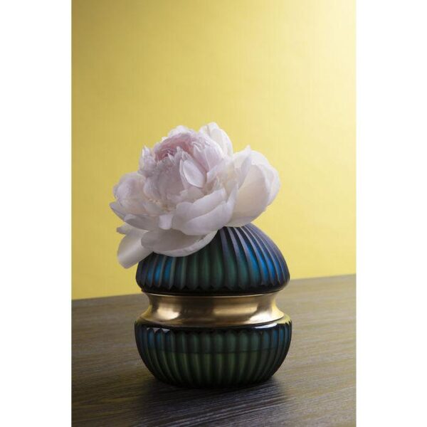 VS1233/Vase Cesar Ring 15cm