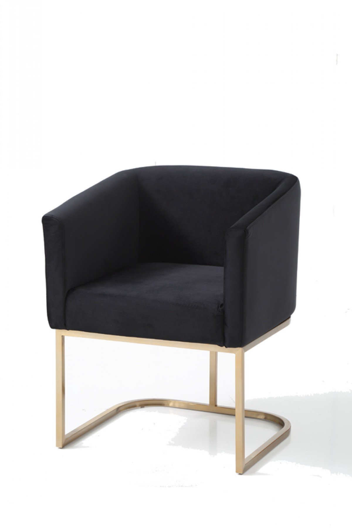 DC1041/DAWSON Modern Dining Chair