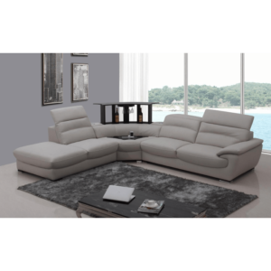 Essentials of a living room decor