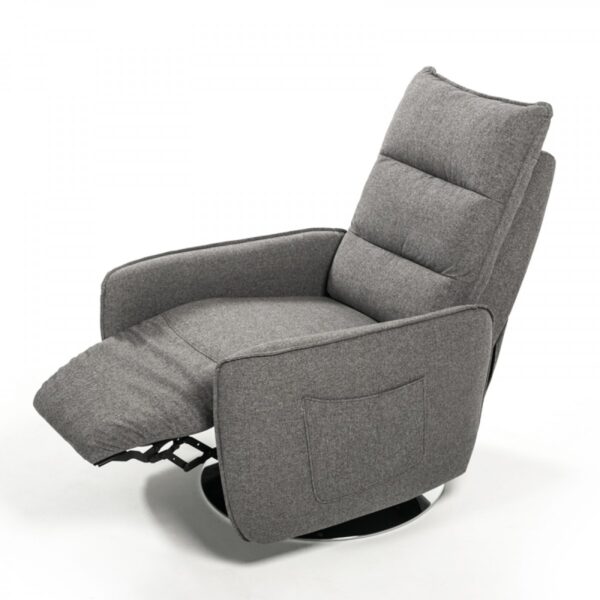 Recliners in Abuja