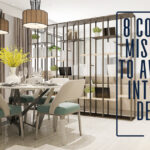 8 Common-Mistakes-to-Avoid-in-Interior-Design