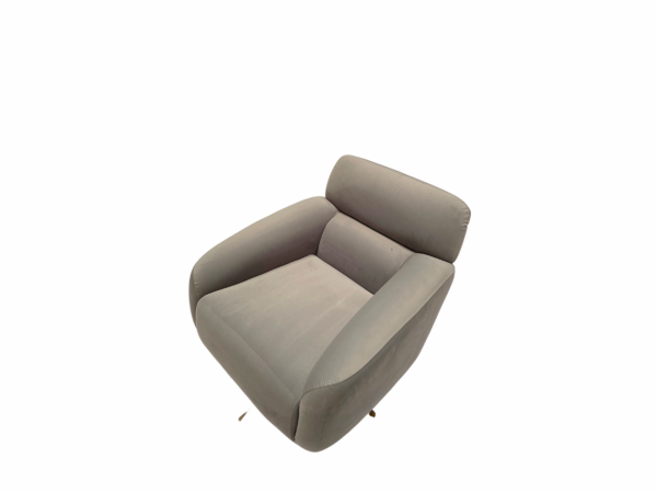 Barcelona Armchair - Image 6