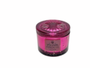 PERSE BLOOM-CORTA MAISON CANDLE WITH LID