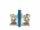 Roid Bookend