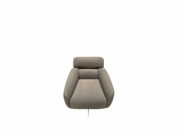 Barcelona Armchair - Image 4