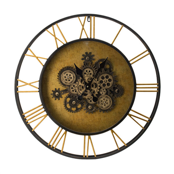Gieo Clock - Image 3