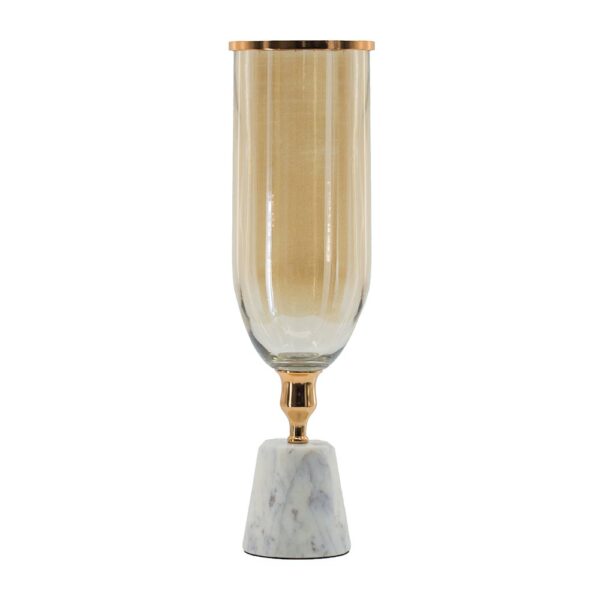 Katora Vase-Small - Image 2