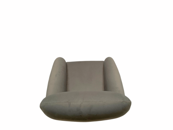 Barcelona Armchair - Image 3