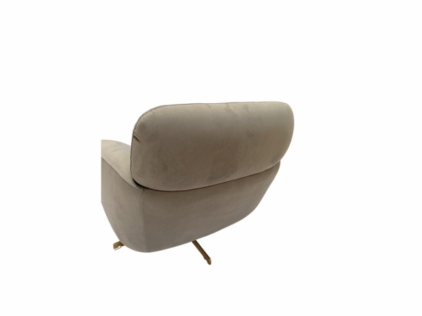 Barcelona Armchair - Image 2